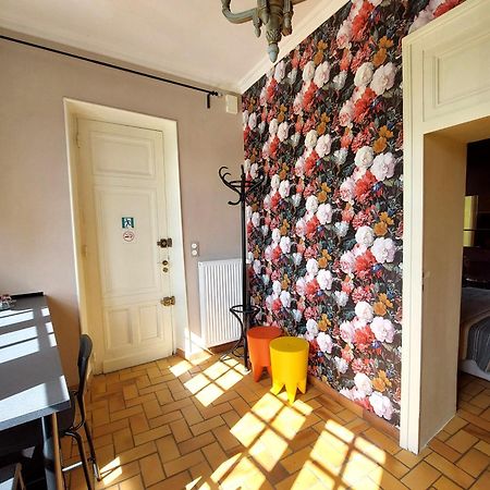 Rue Du Chateau Lalinde Zewnętrze zdjęcie